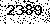 verification image, type it in the box