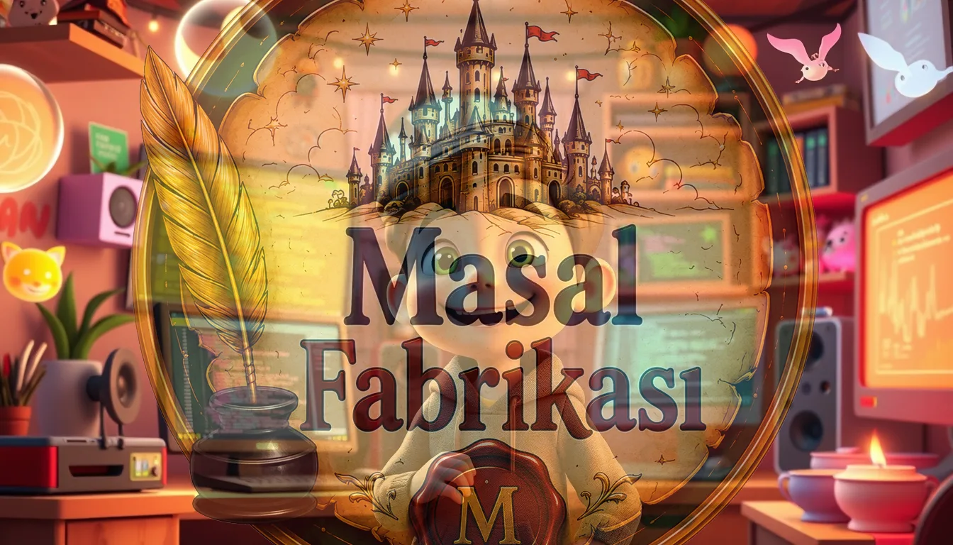 Masal API Entegrasyonunda PHP ve OpenAI Kullanarak Geliştirici İçin Pratik Uygulama Rehberi