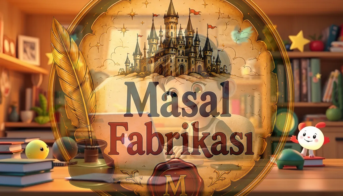Masal API Entegrasyonunda PHP ve OpenAI ile Sıfırdan Masal Üretimi İçin Pratik Geliştirici Rehberi