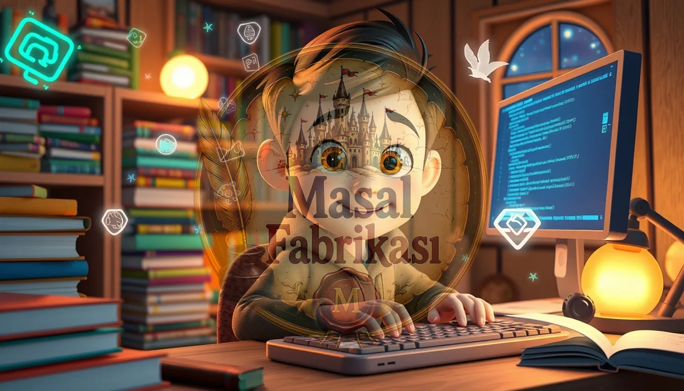 PHP ile Masal API ve OpenAI Entegrasyonunda İleri Seviye Geliştirici Teknikleri ve Uygulama Kılavuzu