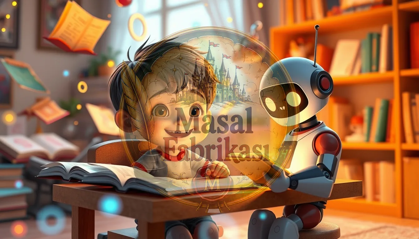 PHP ile Masal API Entegrasyonu: OpenAI API Kullanımında En İyi Uygulamalar ve Teknik İpuçları