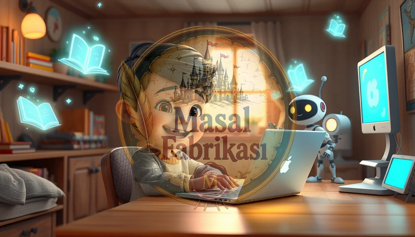 Masal API Entegrasyonunda PHP ve OpenAI ile Kapsamlı Geliştirici Rehberi ve Uygulama Teknikleri